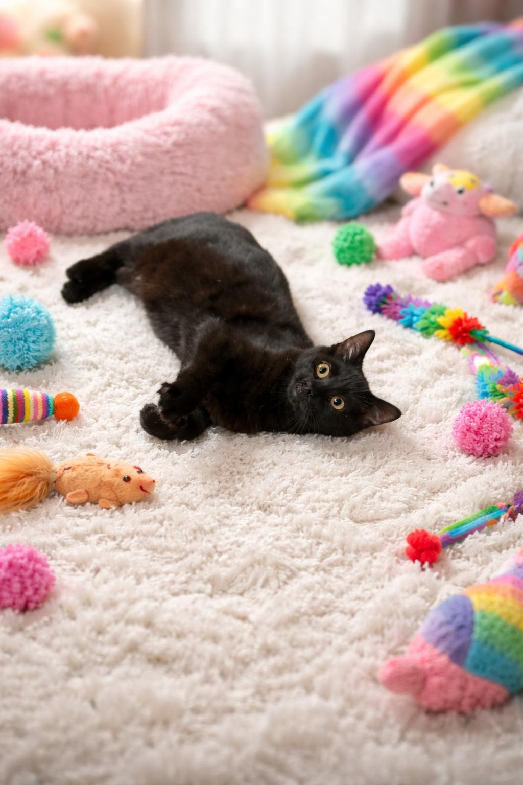 Abe, ADOPTABLE, Kitten Male Domestic Short Hair.