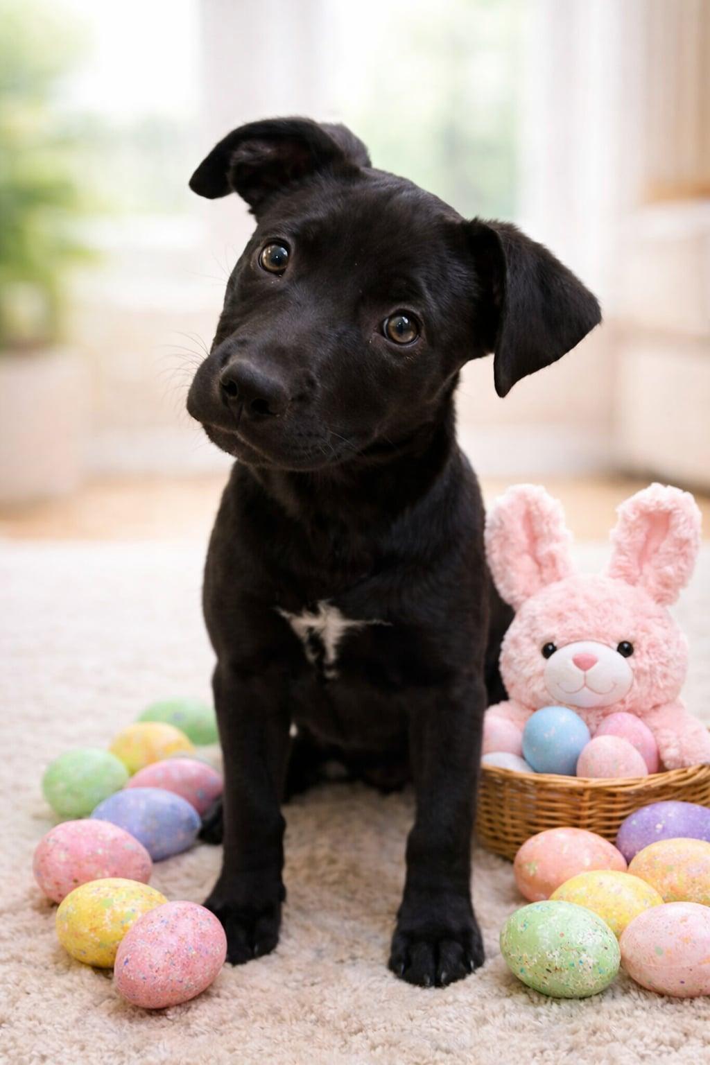 Enlarge Macie , a ADOPTABLE mixed breed in Douglas, MA image 1/4