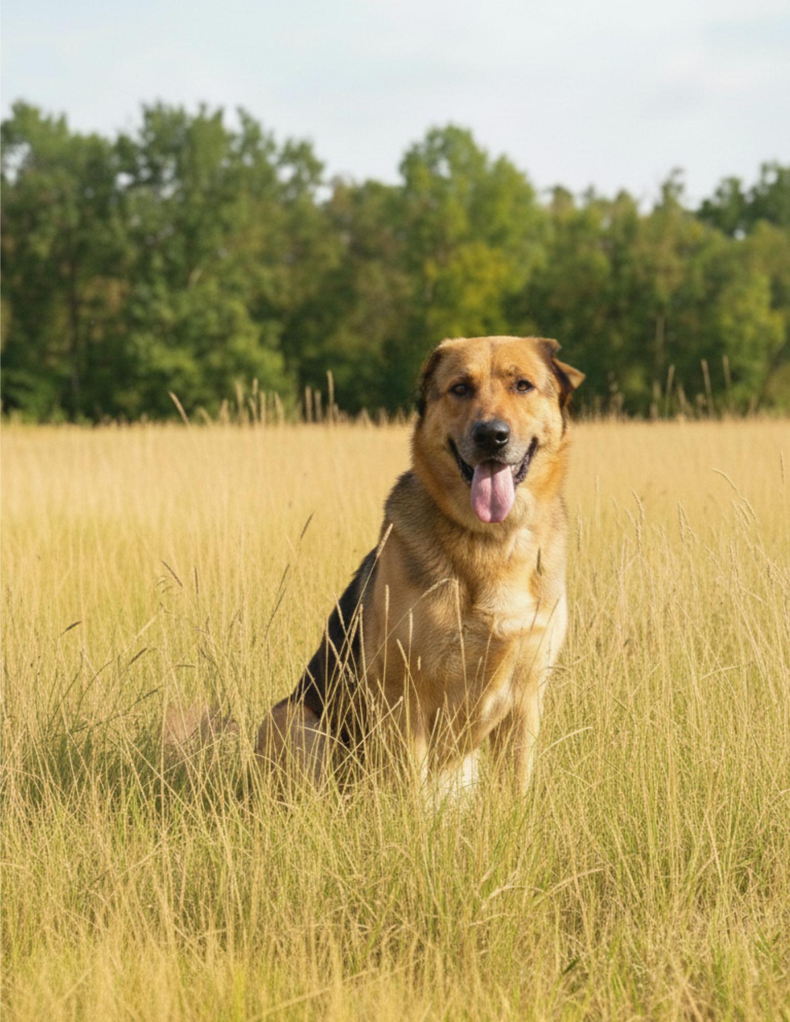 PELUCHE GS — thumbnail 2