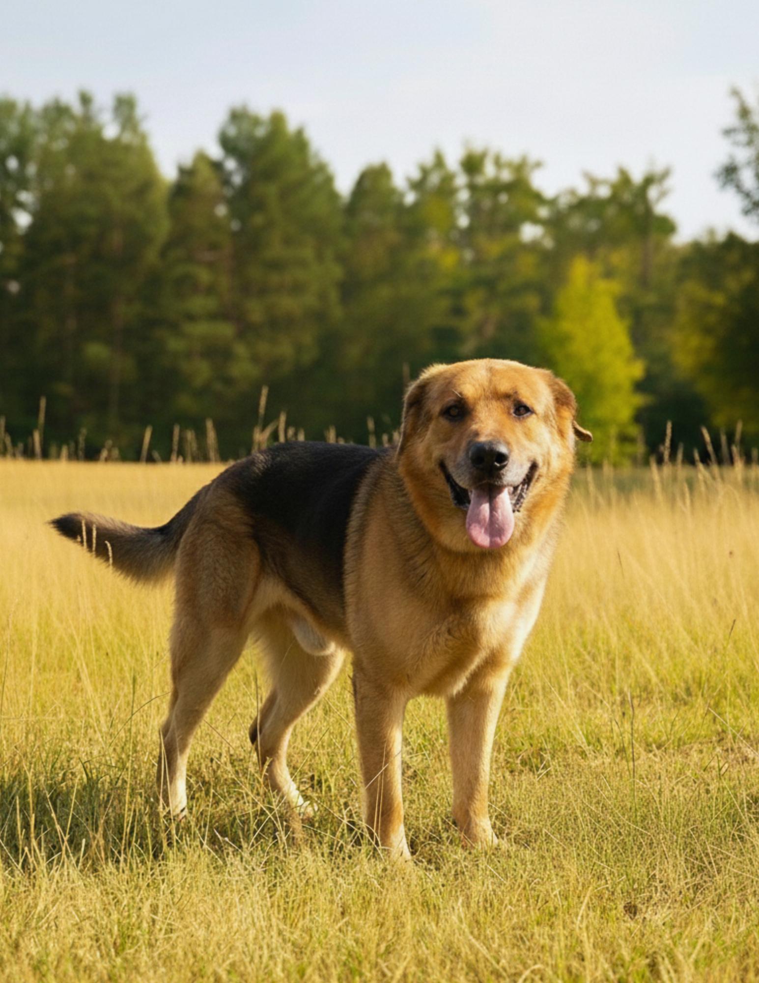 PELUCHE GS — thumbnail 3