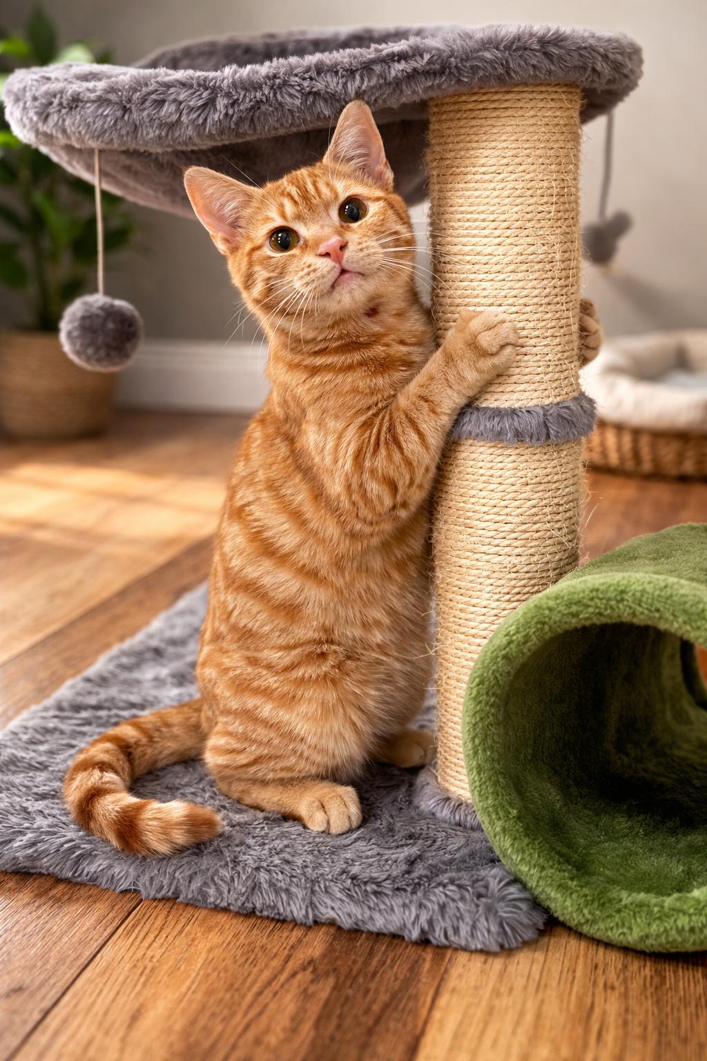 Enlarge Kevin, a ADOPTABLE Tabby in Bethel, CT image 2/6