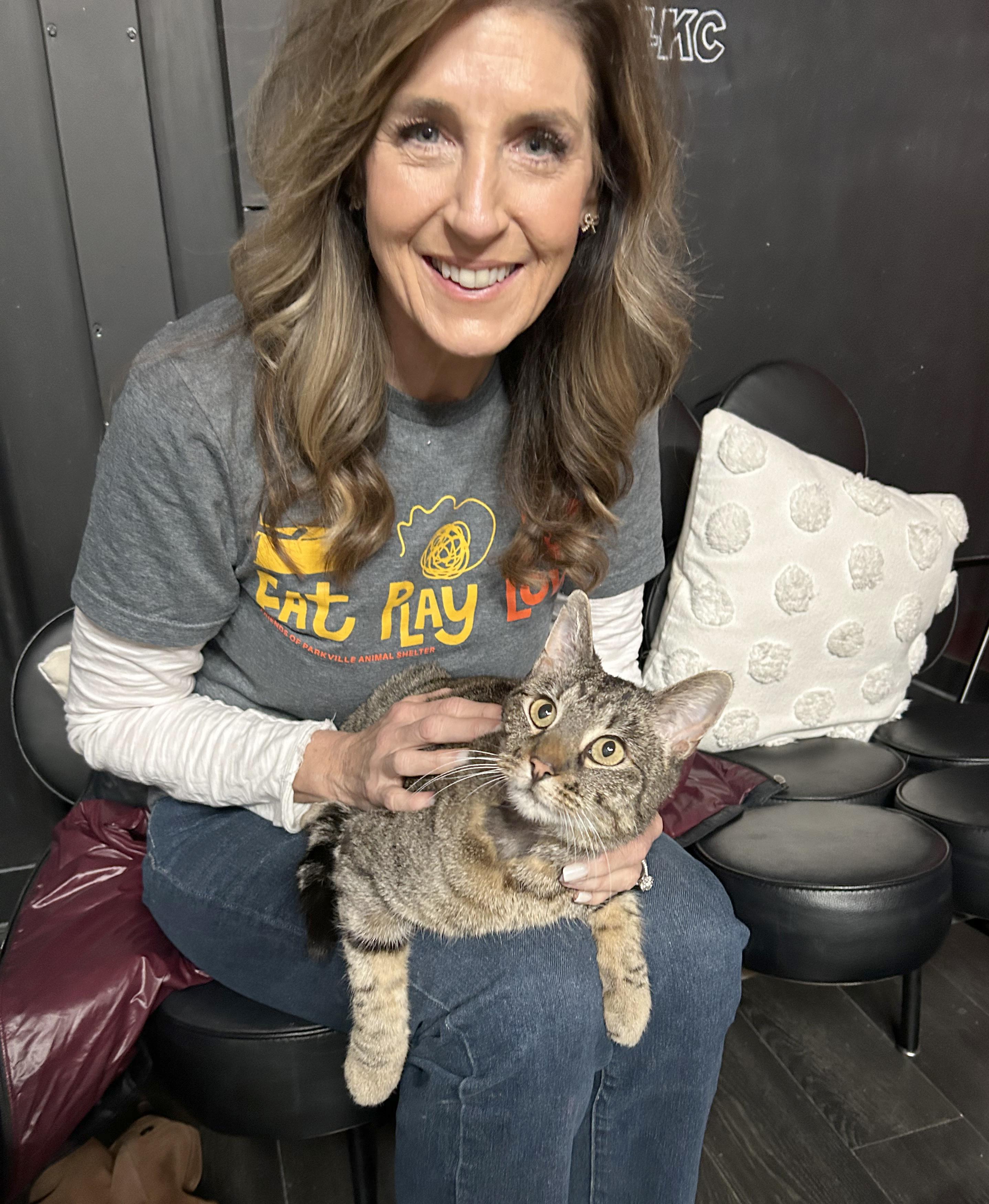 Sweetie — thumbnail 6