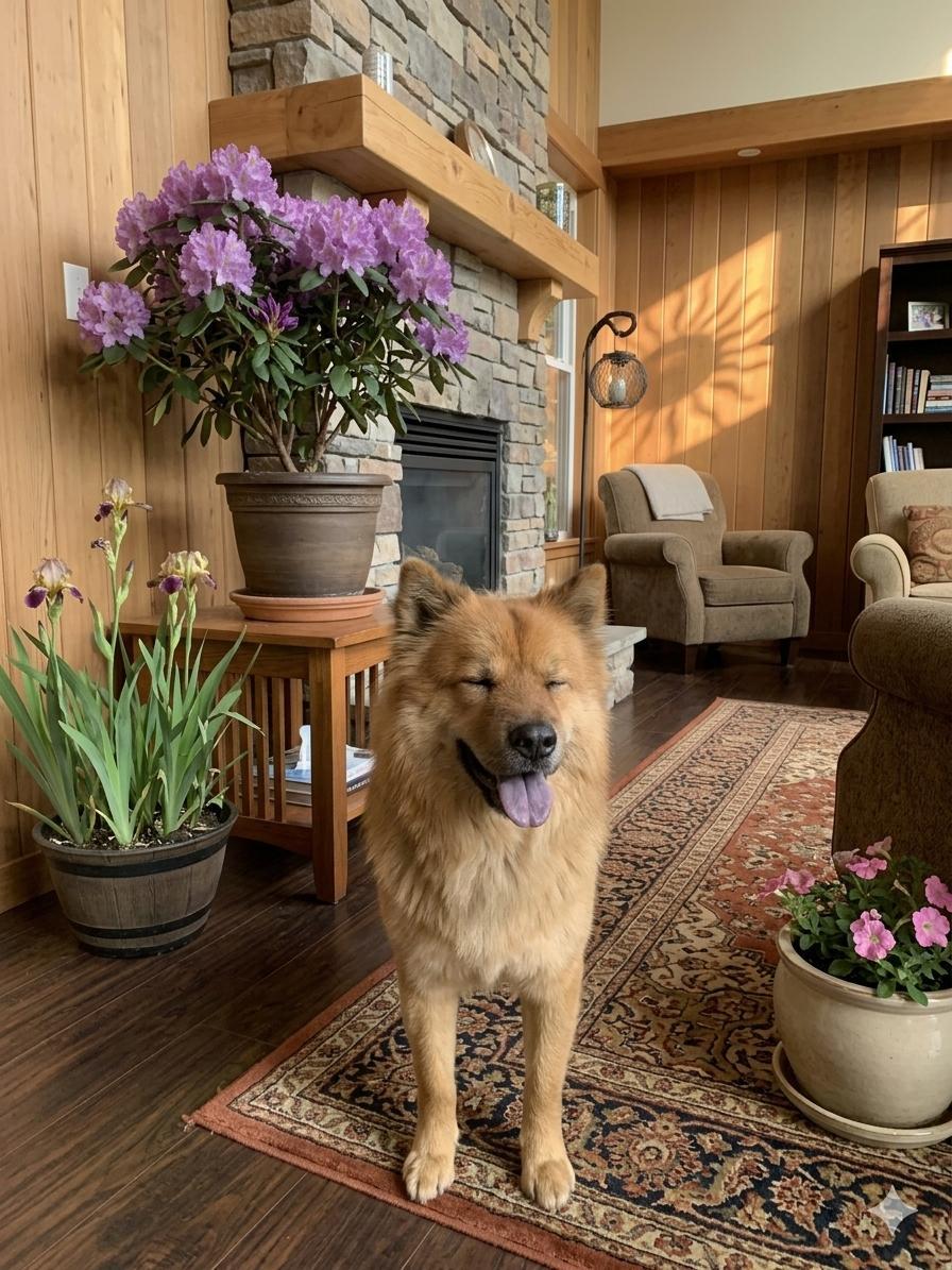 Benny, ADOPTABLE, Adult Male Mixed Breed.