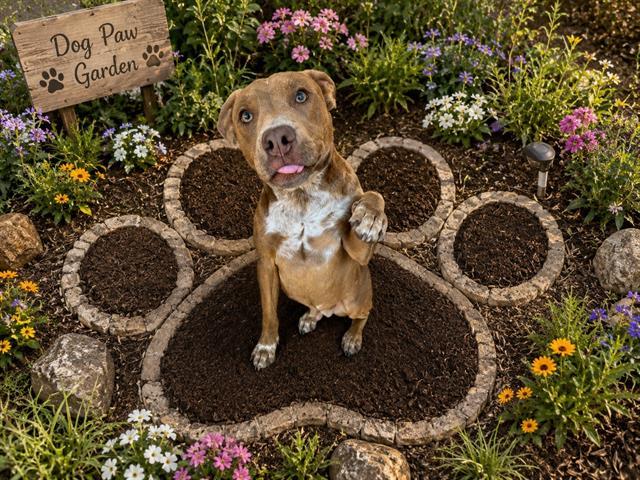 Enlarge SIREN, a Adoptable Pit Bull Terrier in Globe, AZ image 1/1