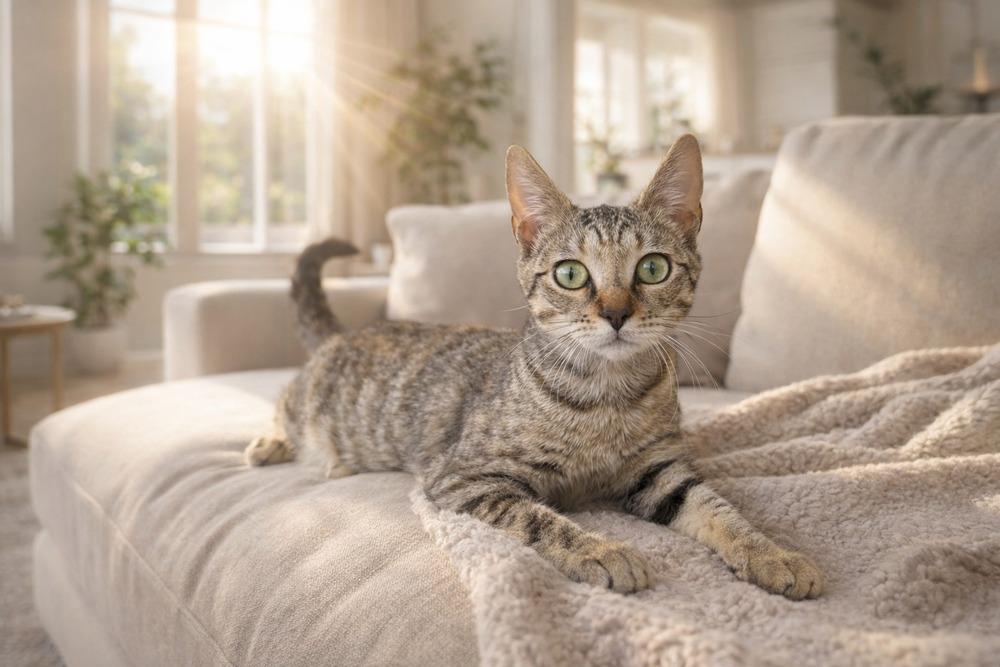 Wendy, Adoptable, Kitten Female Domestic Short Hair.