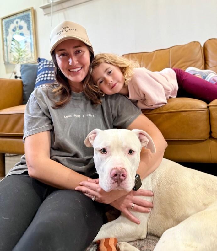 Zumi Cutie Too Sweet To be True — thumbnail 4