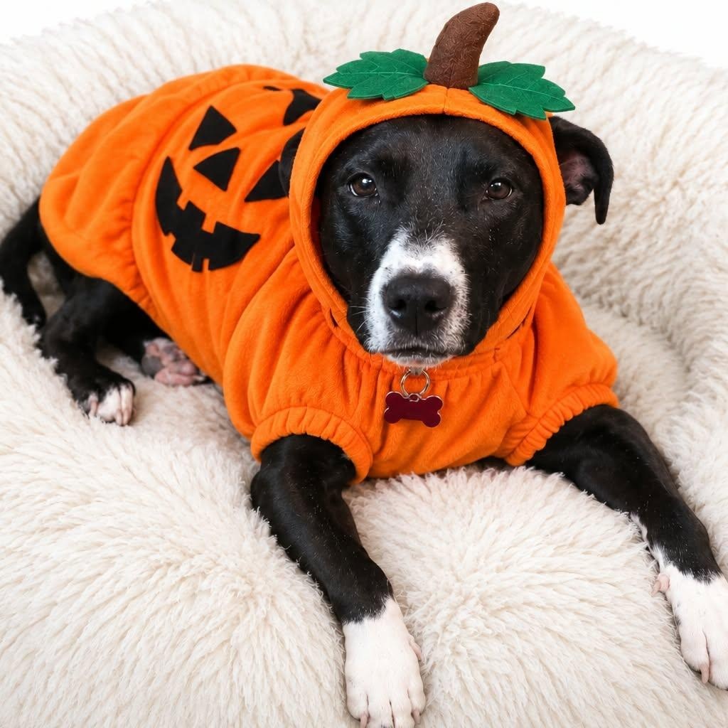 VANNA, Adoptable, Adult Female Pit Bull Terrier.
