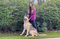 Max photo 2