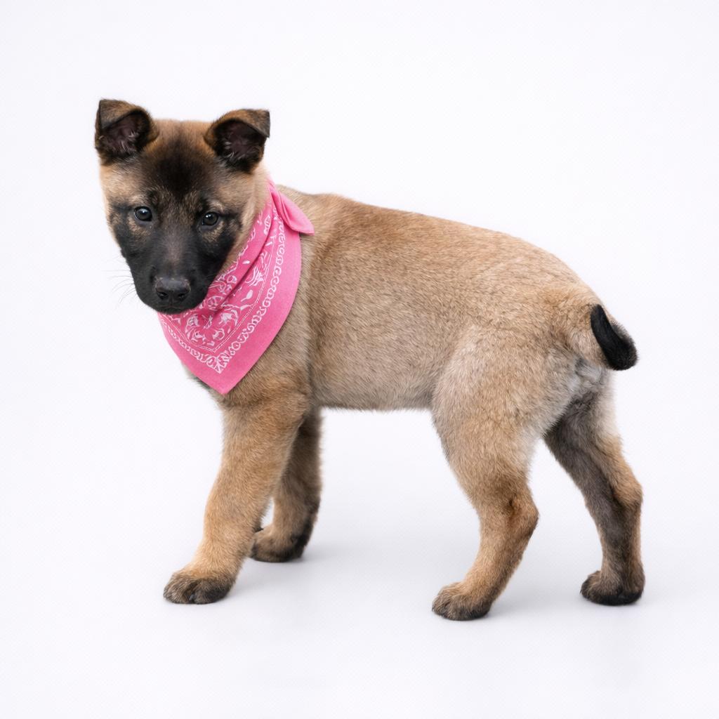 MIYA GS — thumbnail 2