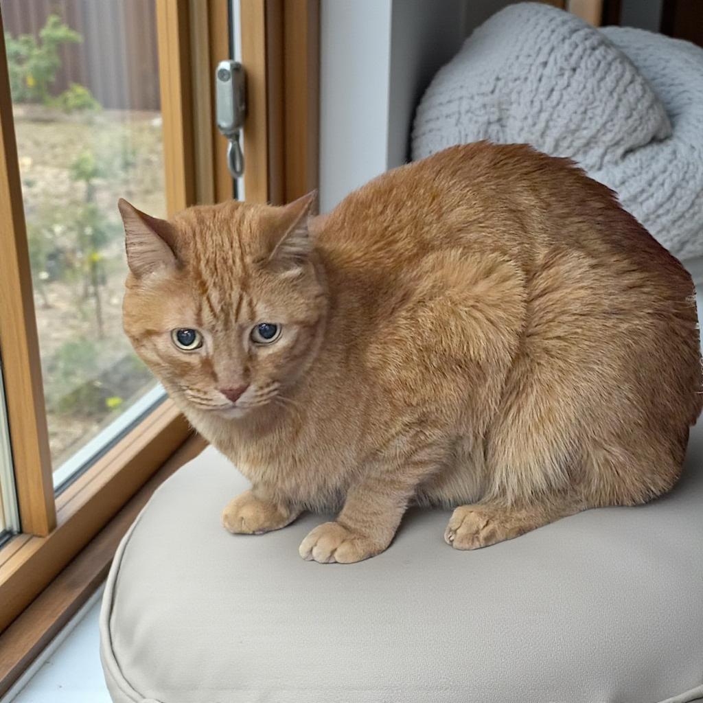 Simba — thumbnail 2