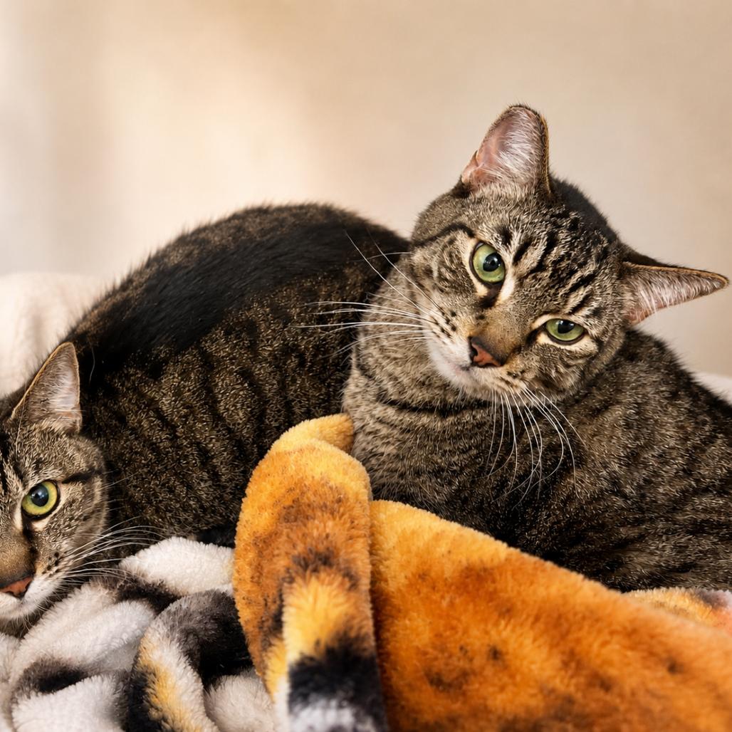 Enlarge Apollo, a Adoptable Domestic Short Hair in Henderson, NV image 4/6