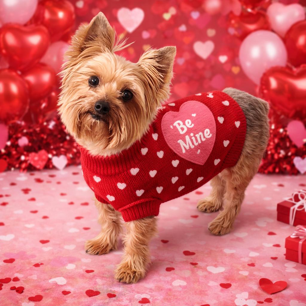 Enlarge Bentley, a Adopted Yorkshire Terrier in Sistersville, WV image 3/3