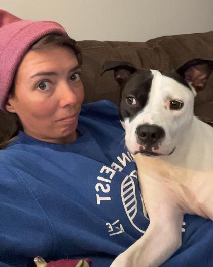 Petey Pete thumbnail 2