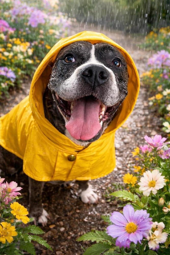 Enlarge Boone, a Adoptable mixed breed in Phoenix, AZ image 5/6