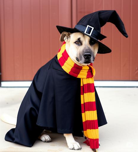 Enlarge BOB, a Adopted mixed breed in Manassas, VA image 1/6