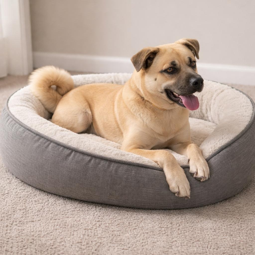 Wynn, a Adoptable mixed breed in San Diego, CA image 6/6