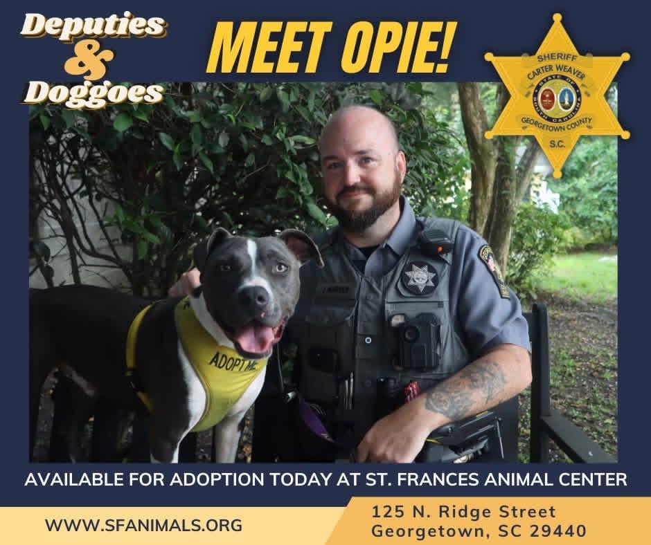Opie