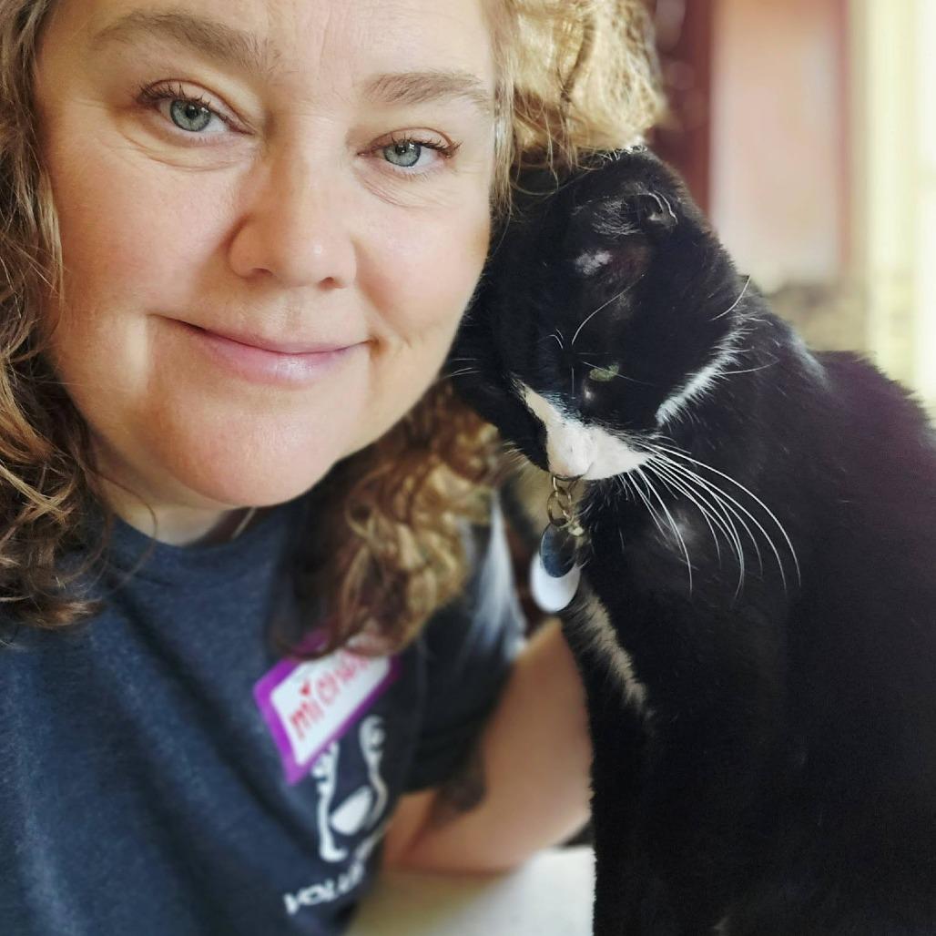 Grand Prince — thumbnail 2