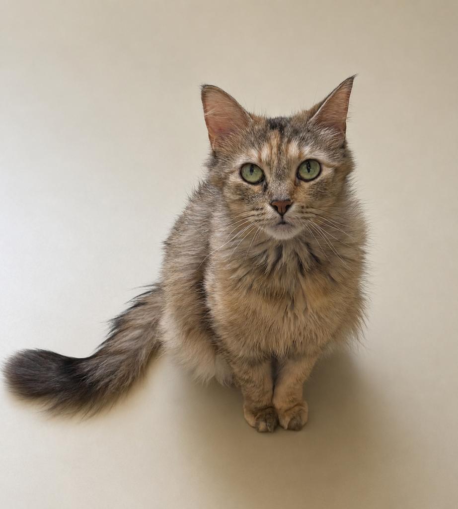 Charlie, a Adoptable mixed breed in Saint Paul, MN image 4/6