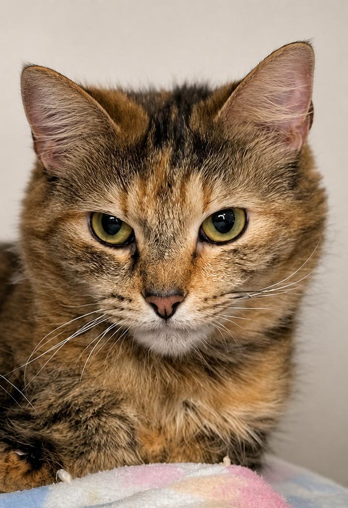 Charlie, a Adoptable mixed breed in Saint Paul, MN image 5/6