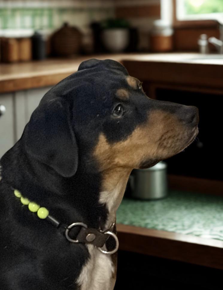 Jessie , ADOPTABLE, Adult Female Mixed Breed.