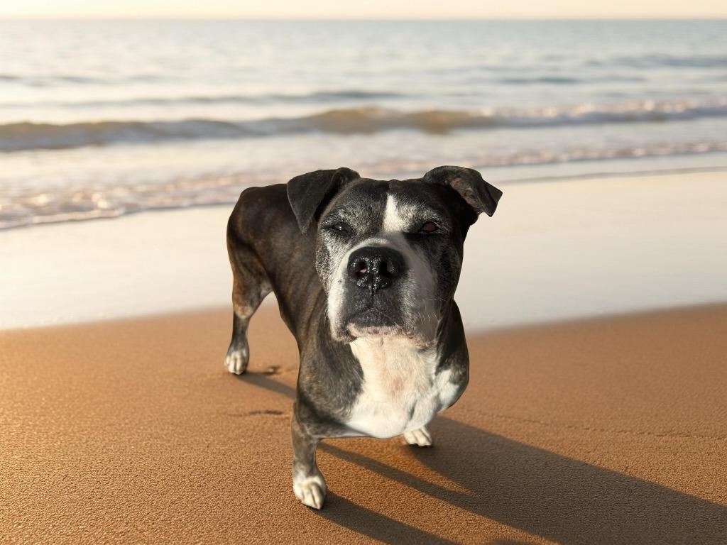 Olive — thumbnail 4