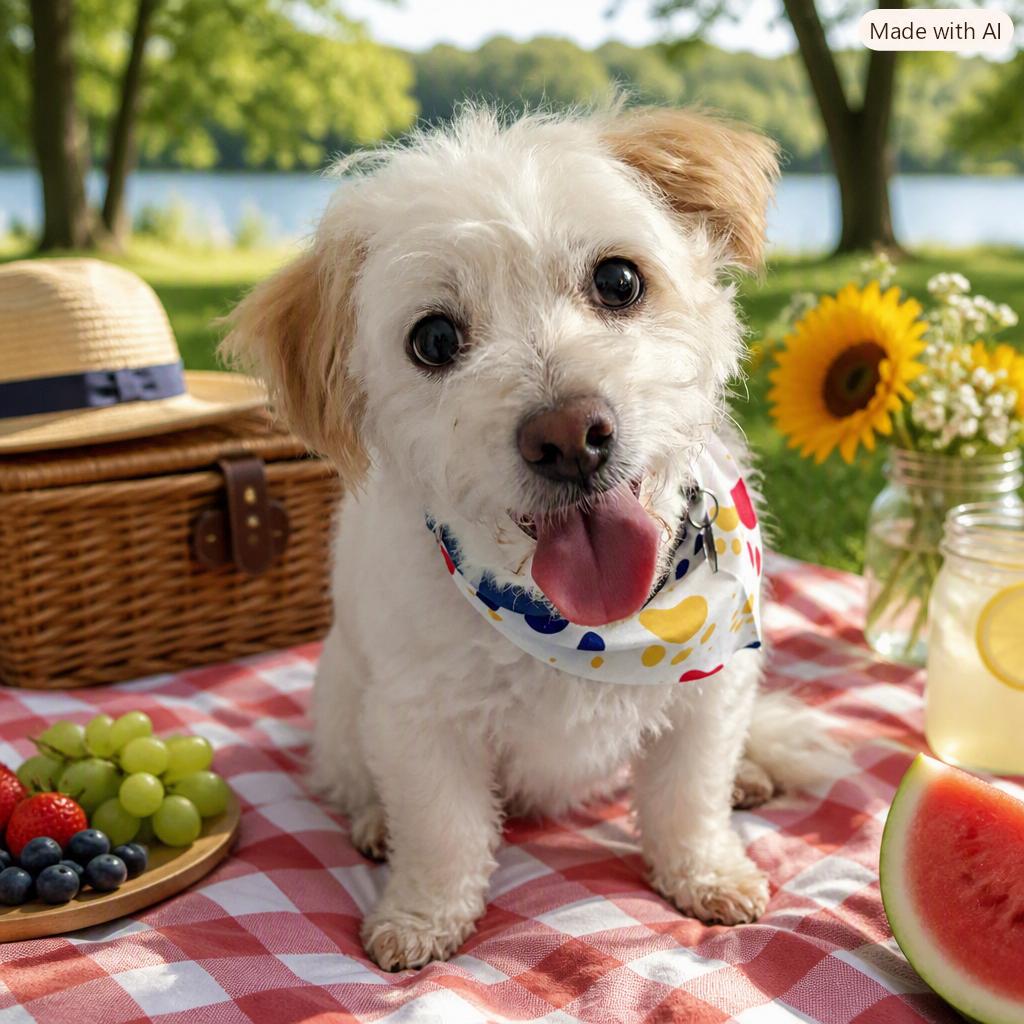 Finnegan, an adopted Terrier in Salt Lake City, UT image 1/5