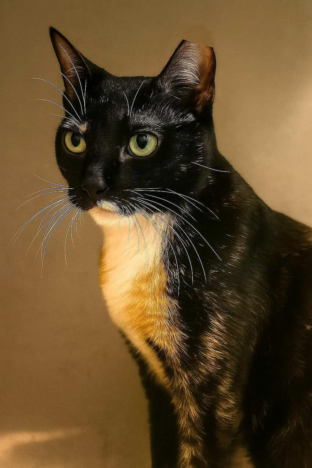 Callie