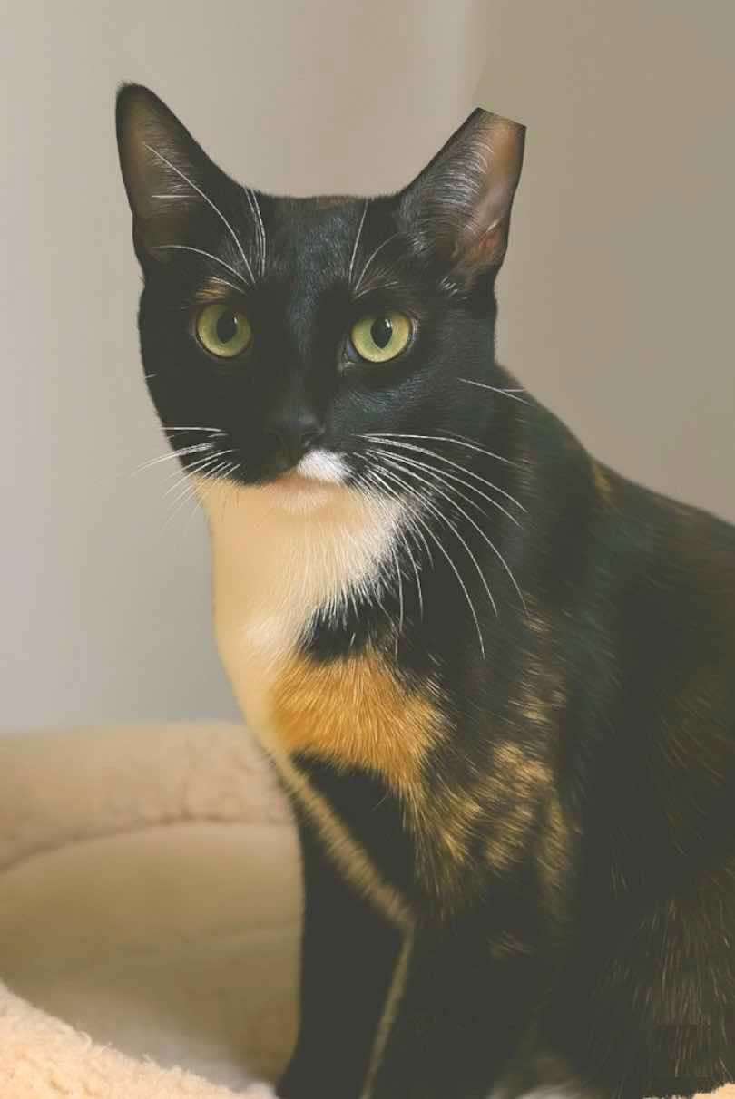 Callie