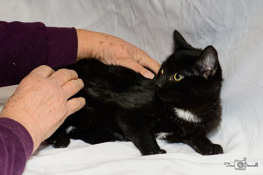 Winifred photo 1