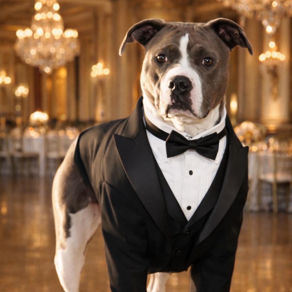 Enlarge Blaze -s, a ADOPTABLE mixed breed in Sequatchie, TN image 2/6