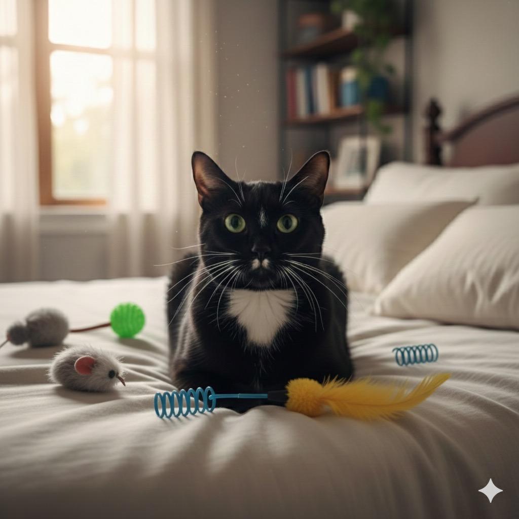 Enlarge Darby Rose, a Adoptable mixed breed in Ewing, NJ image 6/6