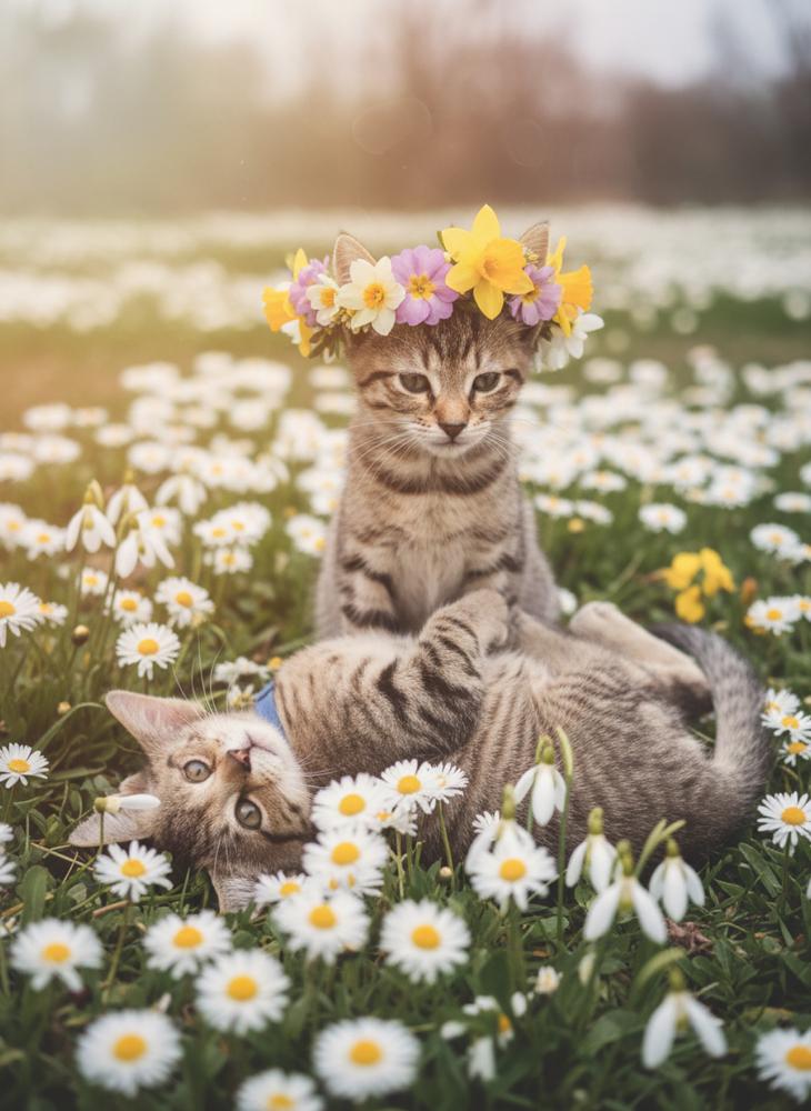 Anton (blue collar), Adoptable, Kitten Male Domestic Short Hair.