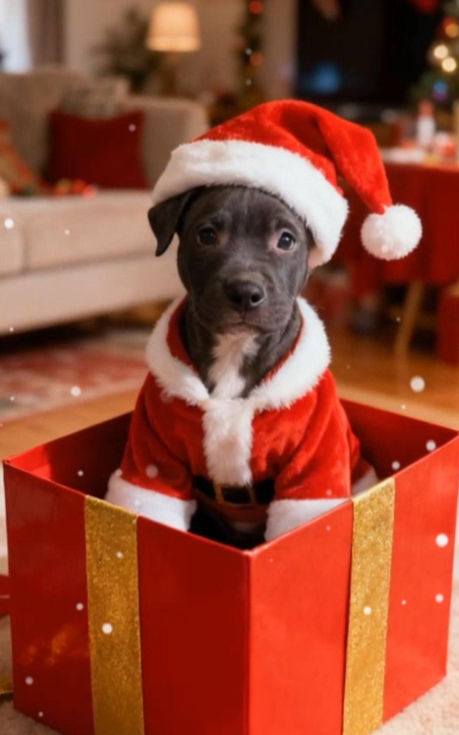 Highway, a ADOPTABLE mixed breed in Homosassa Springs, FL image 4/4