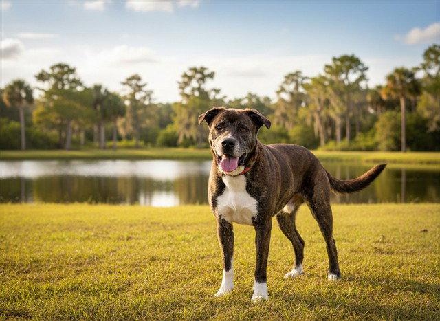 CECIL, Adoptable, Senior Male Plott Hound.