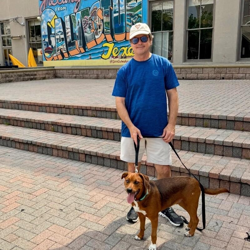 Charlie Brown Belly Rub King 4