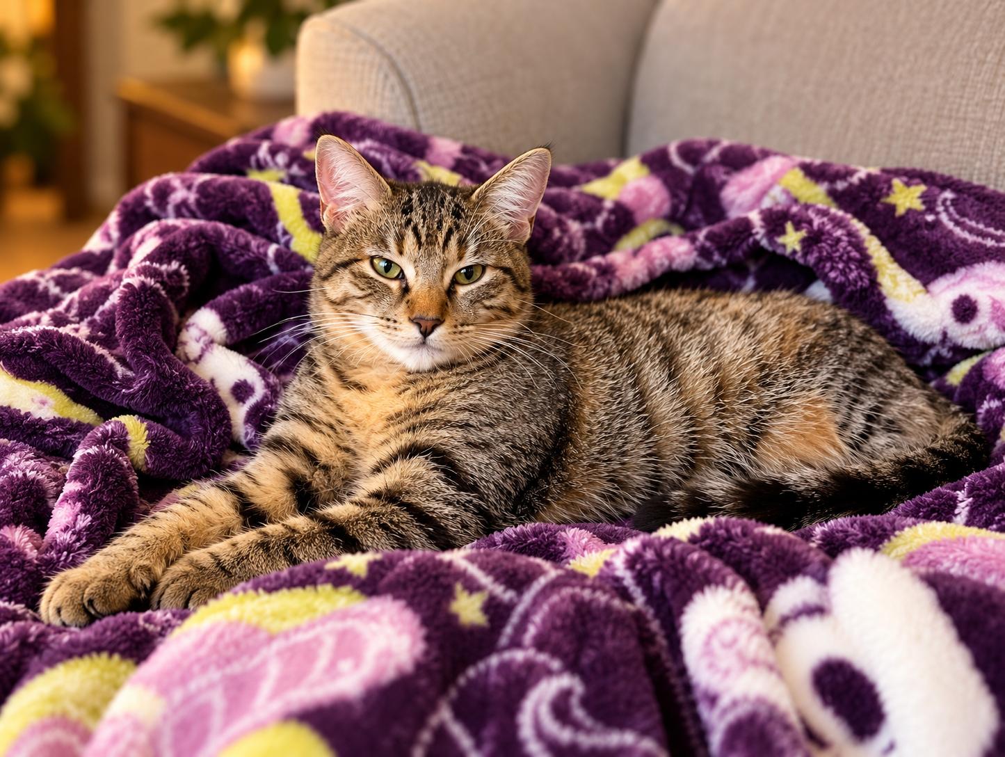 Enlarge Evie (Tiff-fostered in New England), a Adoptable mixed breed in Brooklyn, CT image 1/2