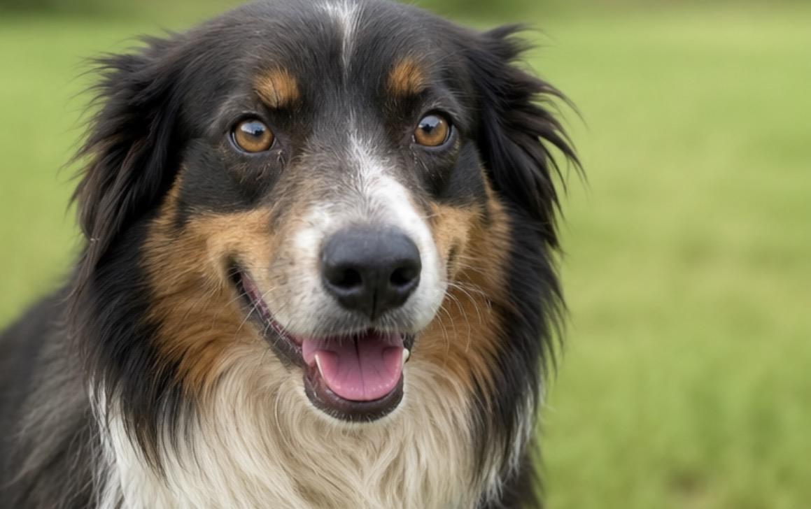 Enlarge Jasmine, a Adoptable mixed breed in Newark, NJ image 1/3