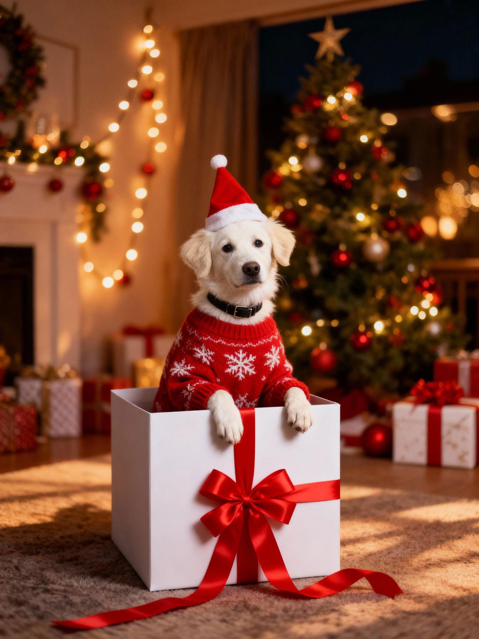 Enlarge Cody, a Adoptable Great Pyrenees in Houston, TX image 2/3