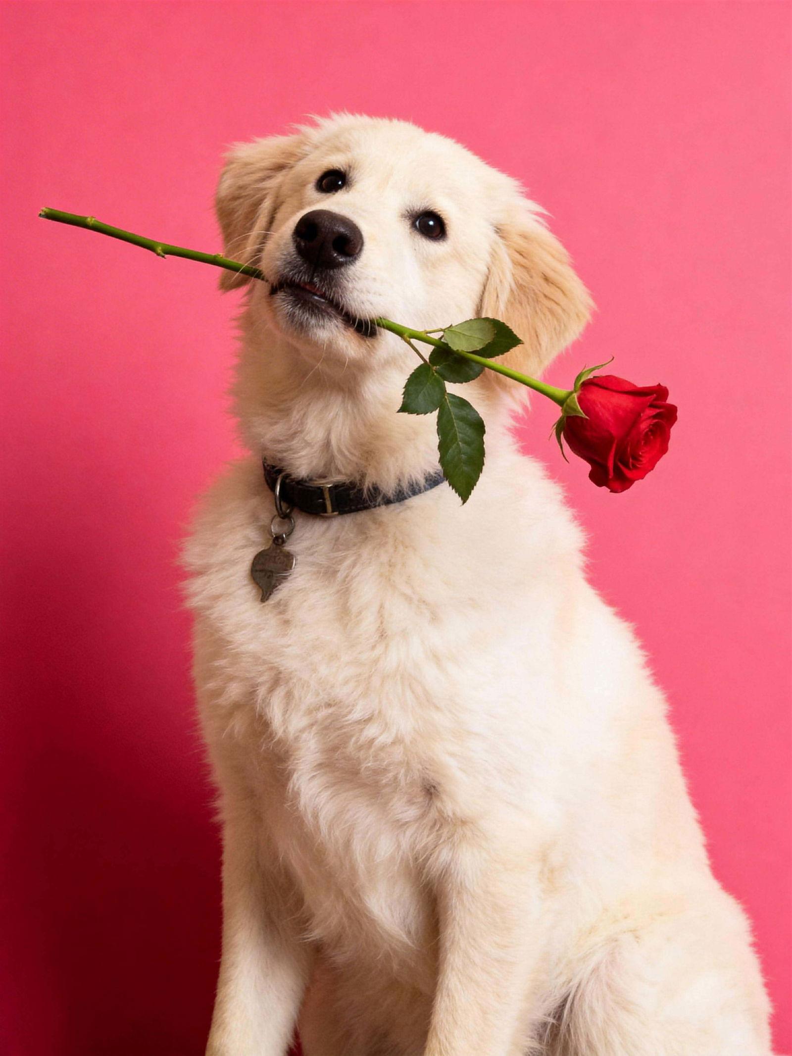 Enlarge Cody, a Adoptable Great Pyrenees in Houston, TX image 2/3