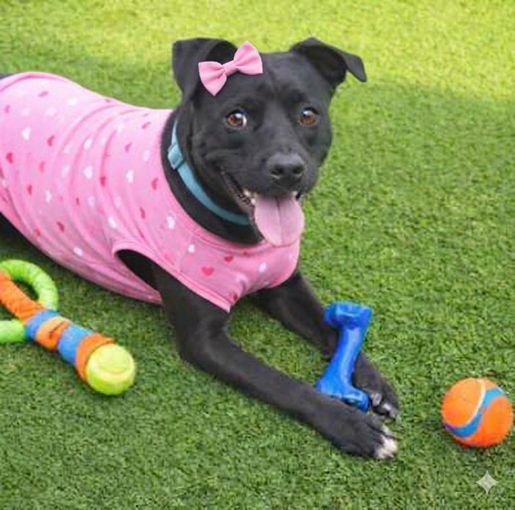 Nina — thumbnail 4