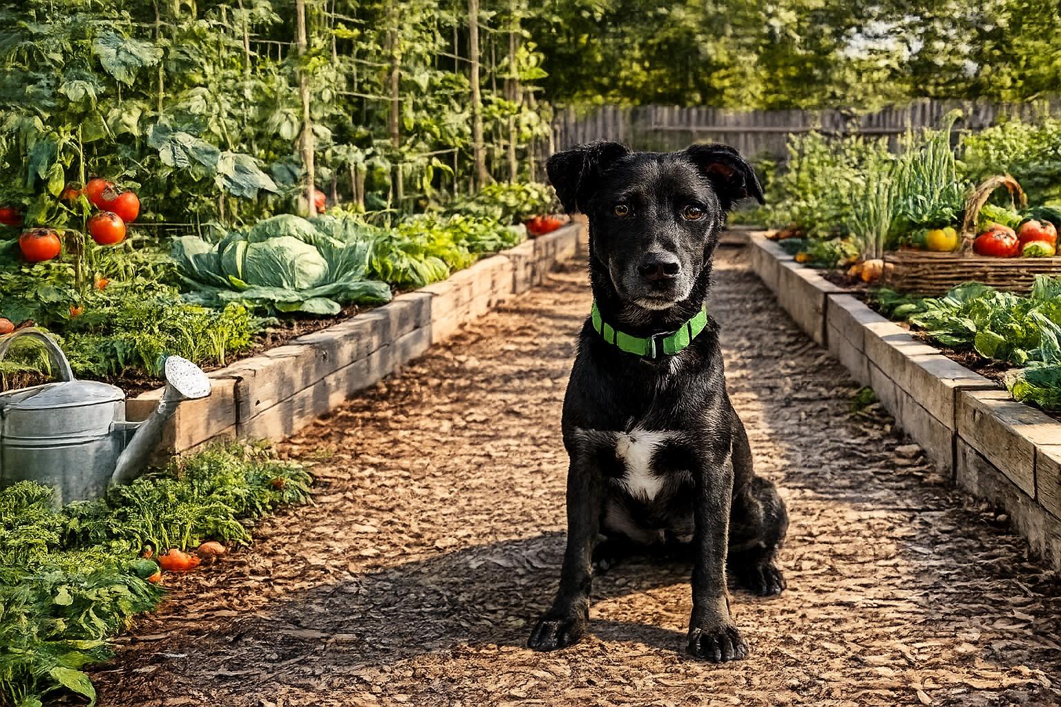 Enlarge Cochise, a ADOPTABLE mixed breed in Poway, CA image 3/3