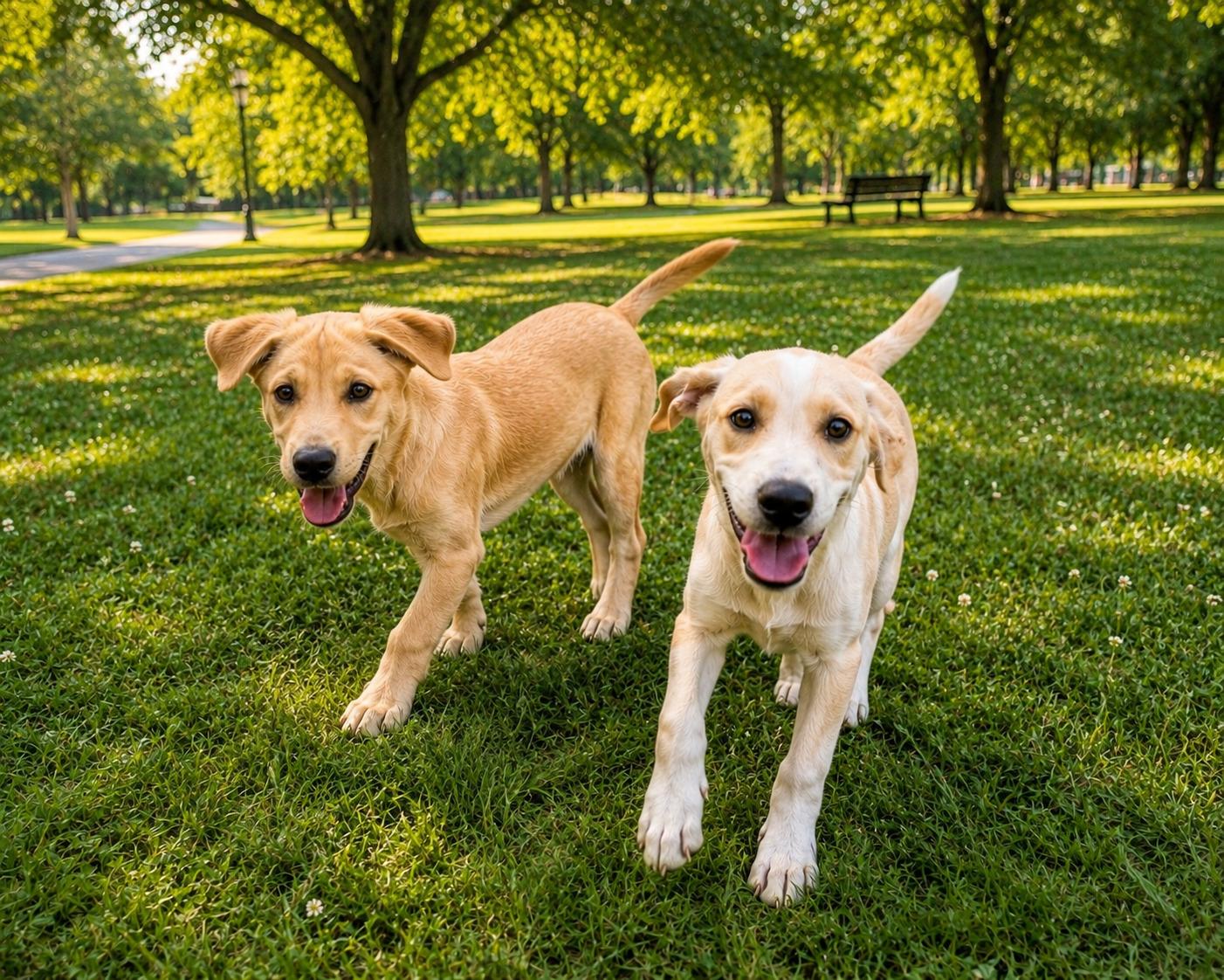 Enlarge Charlie, an adopted mixed breed in Willington, CT image 5/6