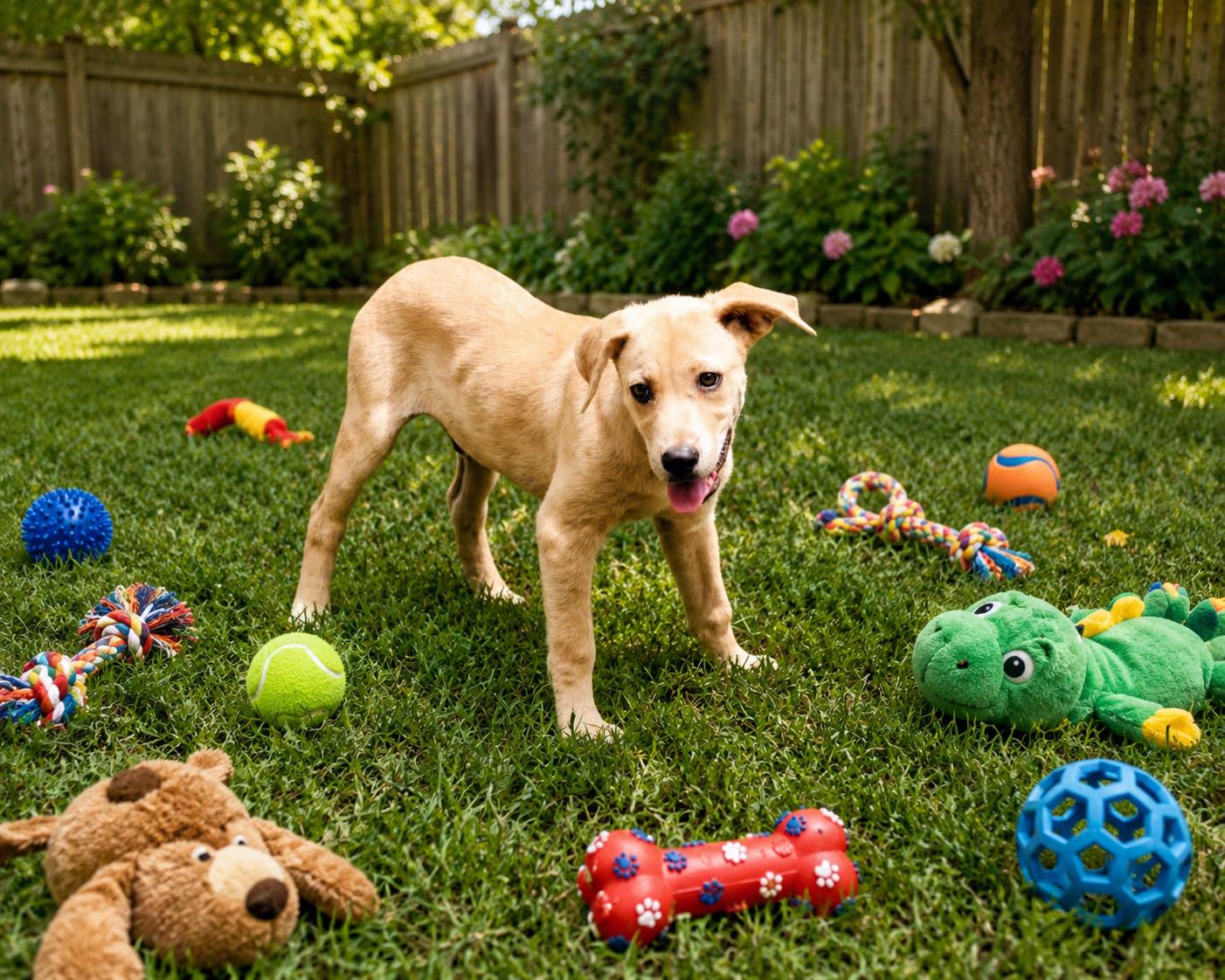 Enlarge Charlie, an adopted mixed breed in Willington, CT image 2/6