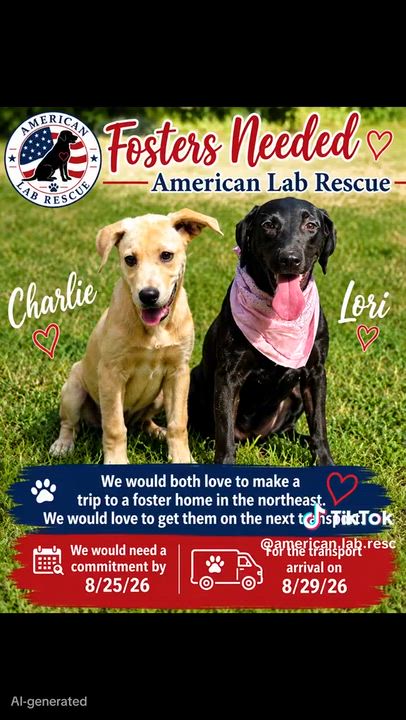 Enlarge Charlie, an adopted mixed breed in Willington, CT video 6/6