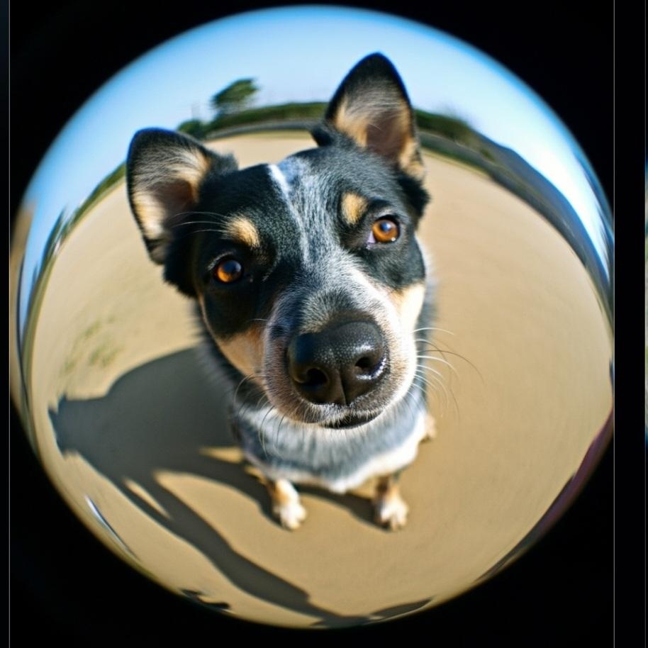 Enlarge Christi, a Adoptable mixed breed in Albany, NY image 4/5