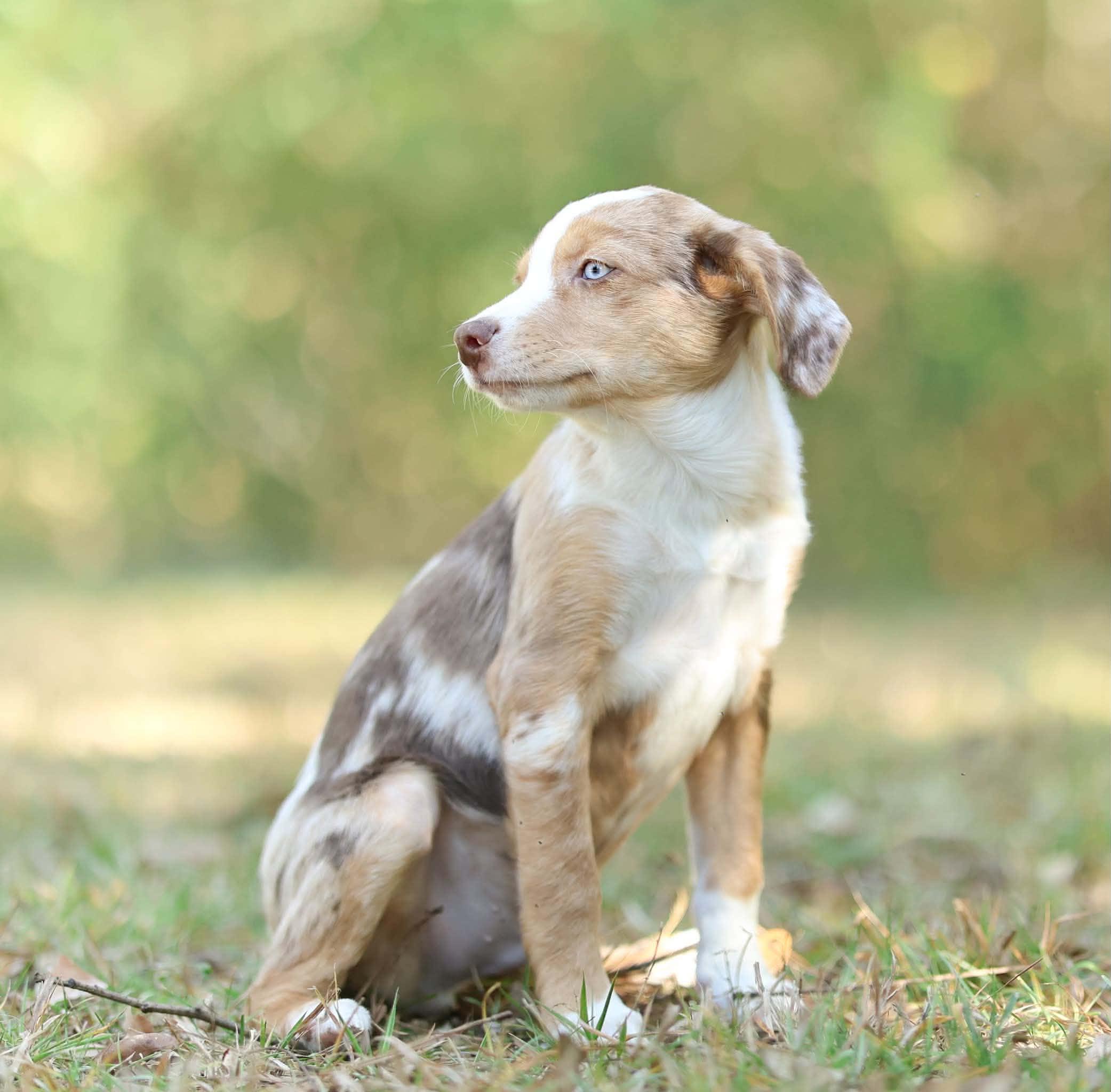 Enlarge Clyde, a Adoptable mixed breed in Brattleboro, VT image 3/5