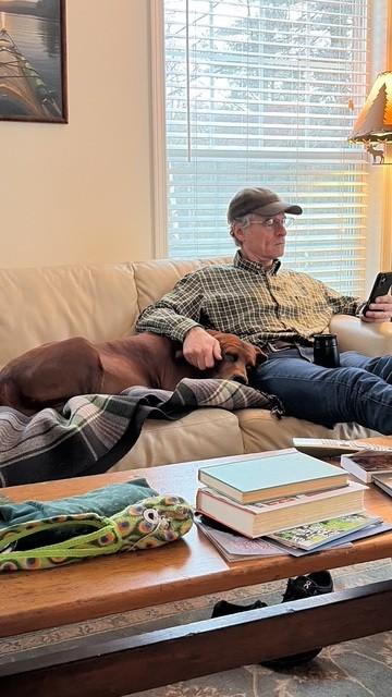 Penny Ruby Rose — thumbnail 4