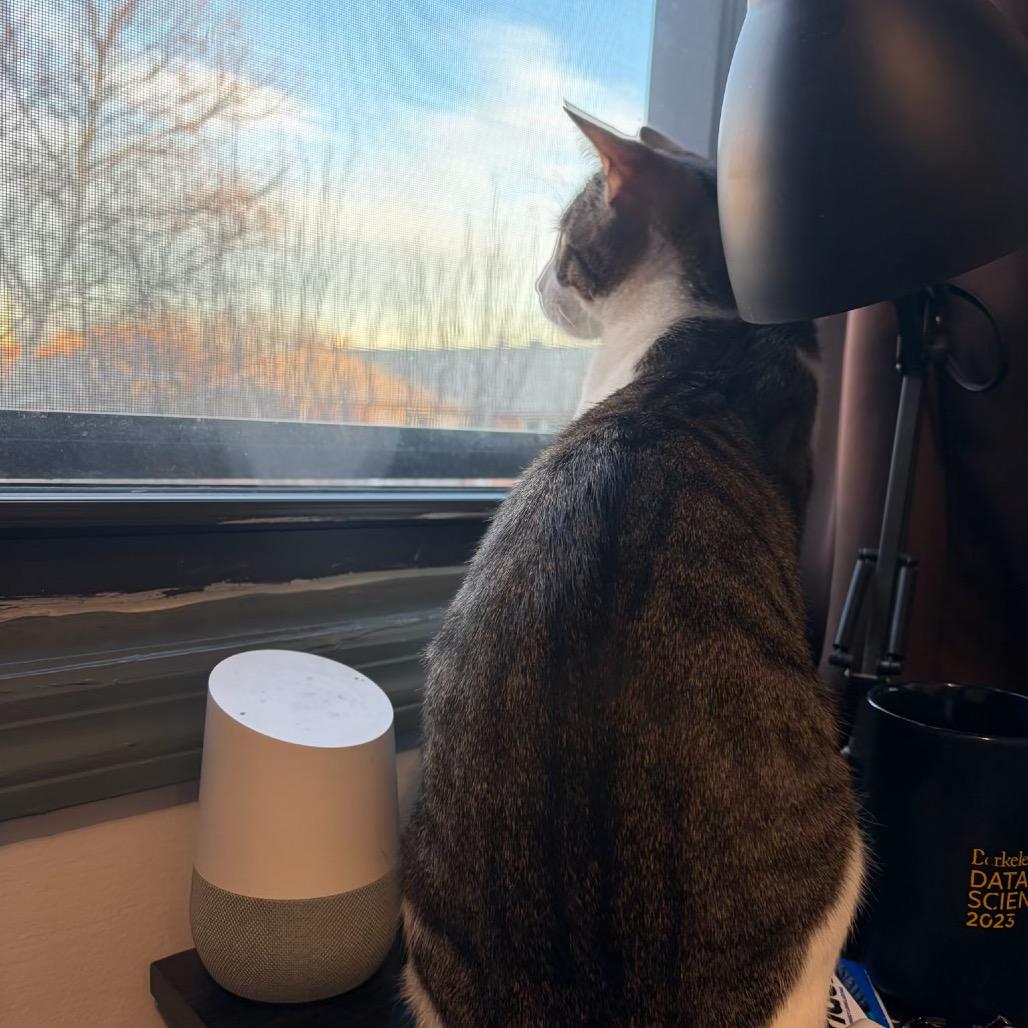 Goblin — thumbnail 2