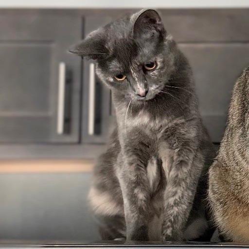 Burgessa — thumbnail 4